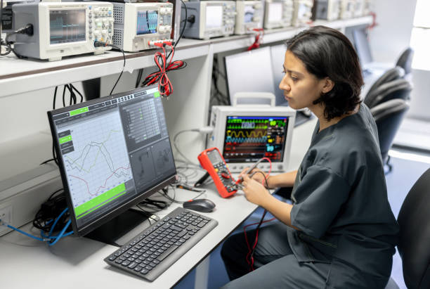 Best Home Electrical Repair  in Arrowhead Beach, NC